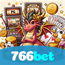 766bet：Em cada giro, uma chance de vitória nas nossas slots online!