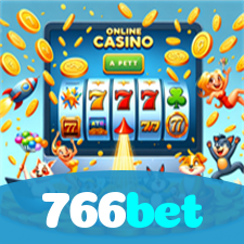 766bet:Jogue no futebol digital e ganhe prêmios incríveis!