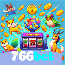 766bet：Jogue poker, aposte no futebol e tenha uma experiência incrível no cassino online!
