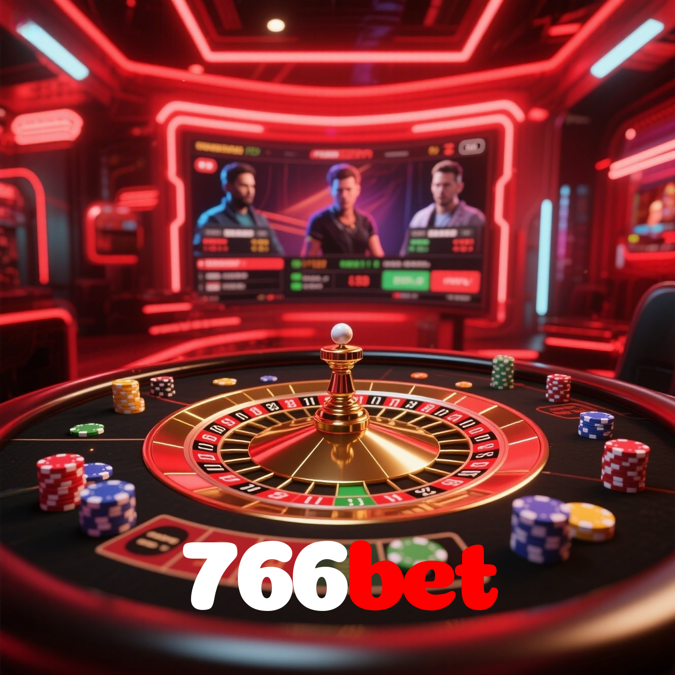 766bet:Entre na competição digital de futebol e mostre sua habilidade!