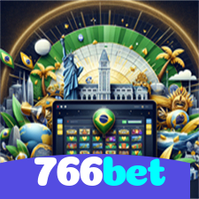 766bet:Aposte no futebol e conquiste prêmios em blackjack e roleta!
