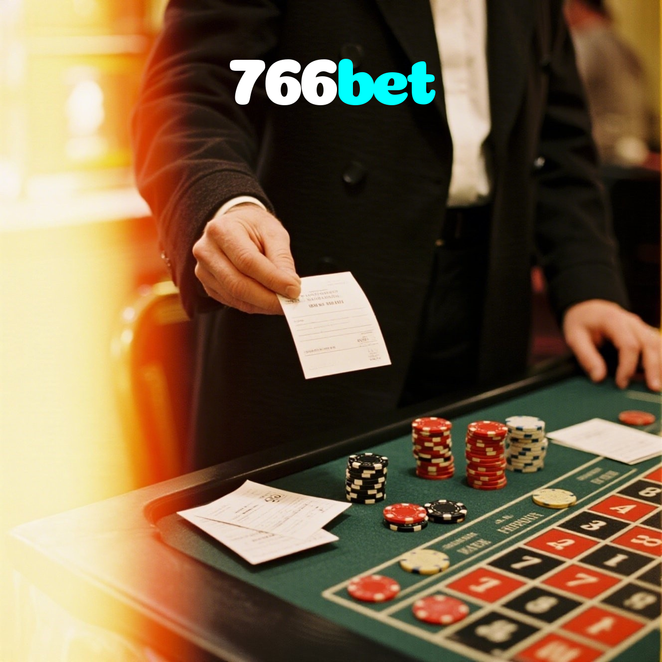 766bet:Jogue nas roletas e conquiste prêmios incríveis!
