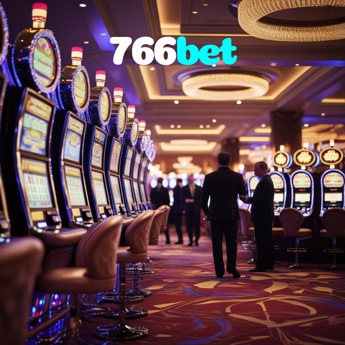 766bet:Jogue nas mesas de poker e conquiste prêmios épicos!