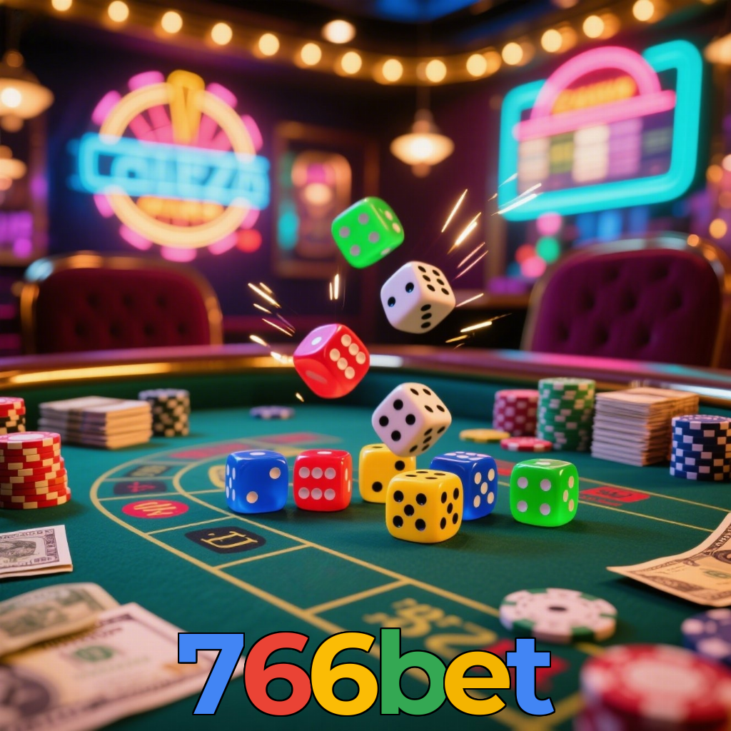 766bet:Vença no cassino online com blackjack e apostas esportivas no futebol!