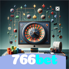766bet:Aposte no futebol e ganhe prêmios em blackjack e roleta online!