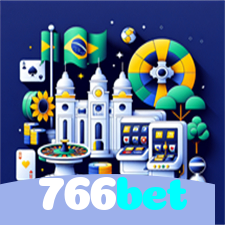766bet：Jogue blackjack e conquiste a vitória no cassino online!