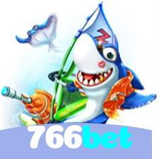 766bet:Jogue futebol online e vença com habilidades e sorte!