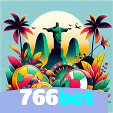 766bet:Ganhe prêmios incríveis em slots, roleta e apostas ao vivo no futebol!
