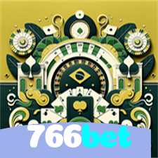 766bet：Jogue blackjack e sinta a emoção de vencer no cassino!