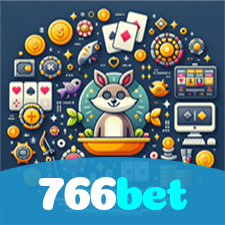 766bet：Jogue roleta e aposte no futebol ao vivo para grandes prêmios!
