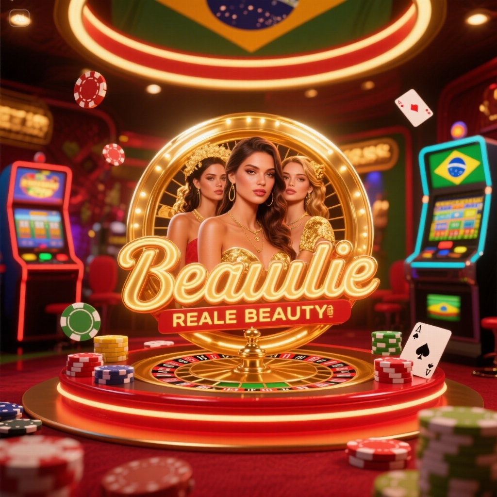 766bet:Vença na roleta e conquiste prêmios gigantes!