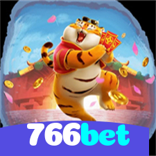 766bet：Vença no futebol online e ganhe grandes prêmios em nosso cassino!