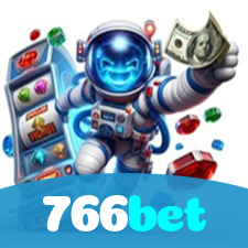 766bet:O futebol nunca foi tão divertido! Aposte e ganhe prêmios incrÃveis!