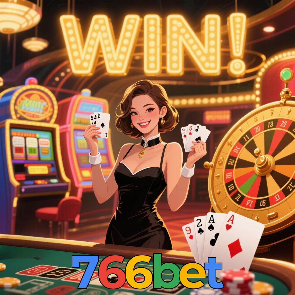 766bet:As melhores slots do mercado estão esperando por você! Jogue agora!