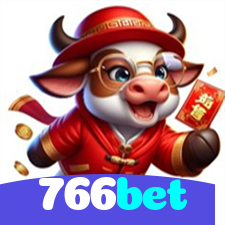 766bet:Ganhe no blackjack, aposte no futebol e vença com grandes prêmios!
