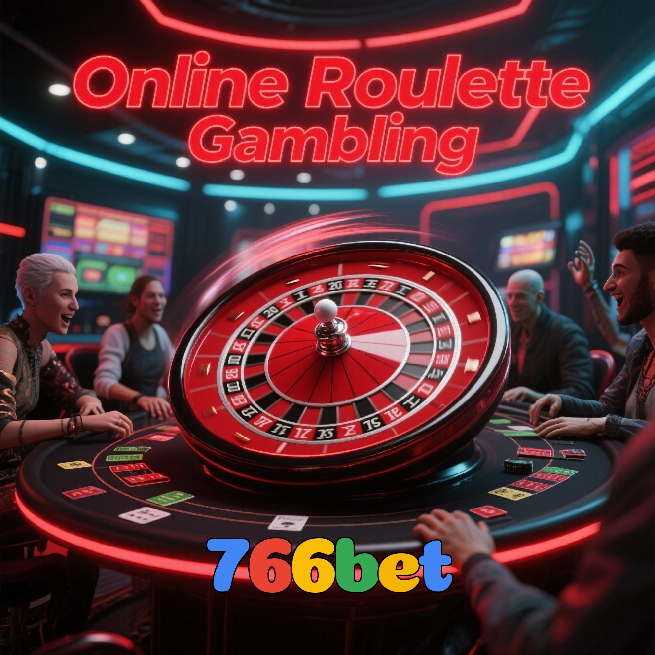 766bet:Apostas ao vivo no futebol e diversão garantida em blackjack e roleta!