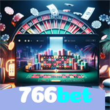766bet：Jogue poker, aposte no futebol e ganhe prêmios incríveis no cassino!