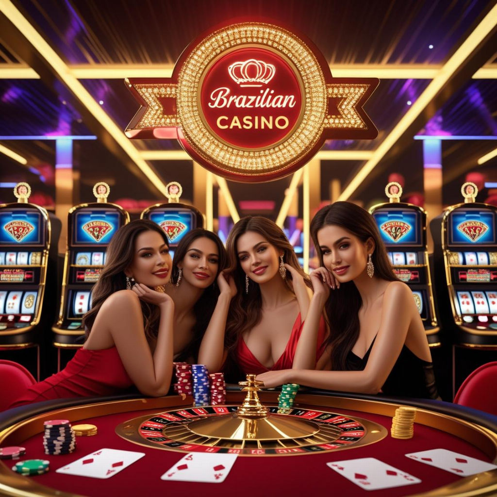 766bet:Aposte nas melhores slots e conquiste vitórias impressionantes!