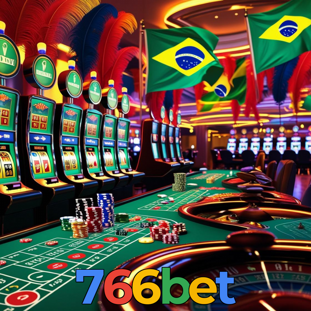 766bet:Onde você pode apostar no futebol e jogar os melhores jogos de cassino!