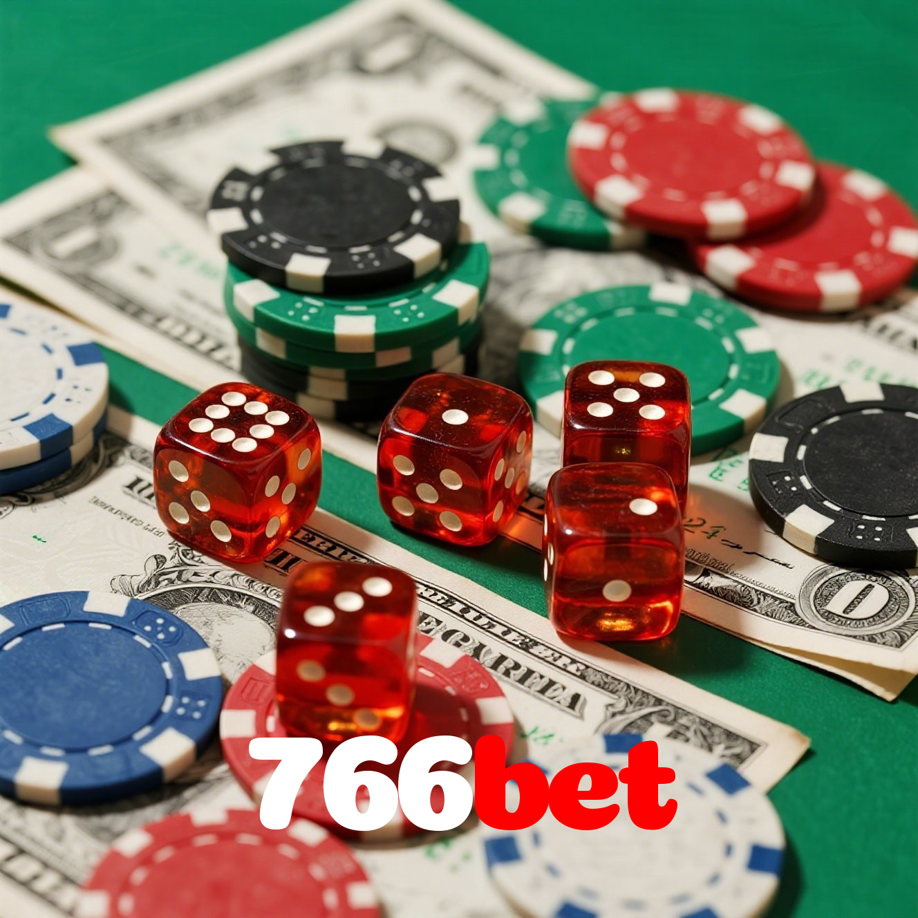 766bet:Jogue futebol online e tenha grandes vitórias como resultado!