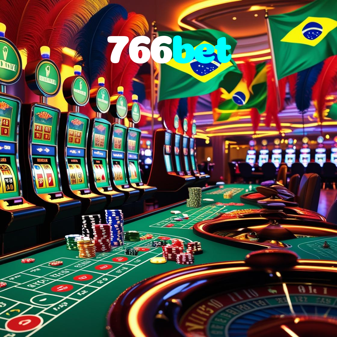 766bet:Jogue futebol online e sinta a adrenalina de ganhar!