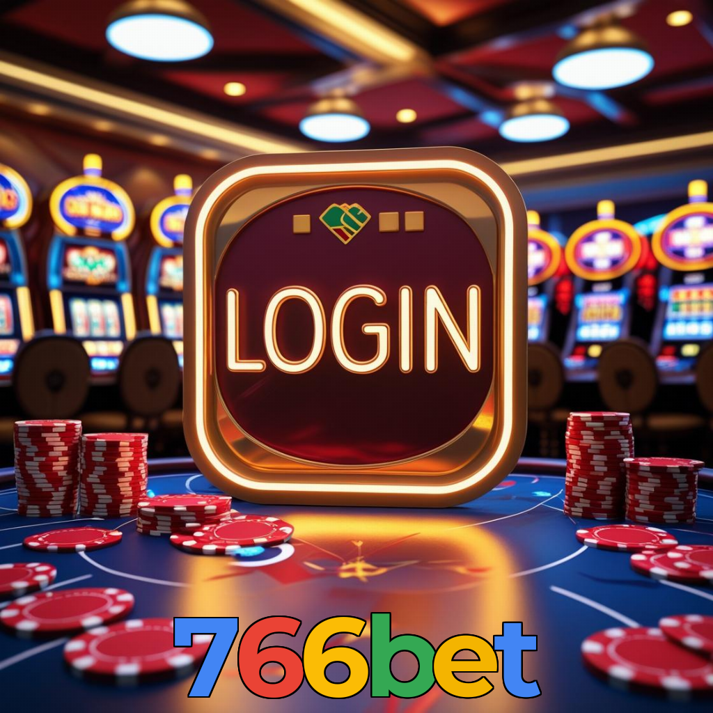 766bet:Cada giro é uma nova chance! Aposte nas slots e vença!