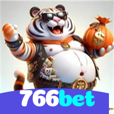 766bet：A melhor experiência de apostas e jogos de cassino, incluindo futebol online!
