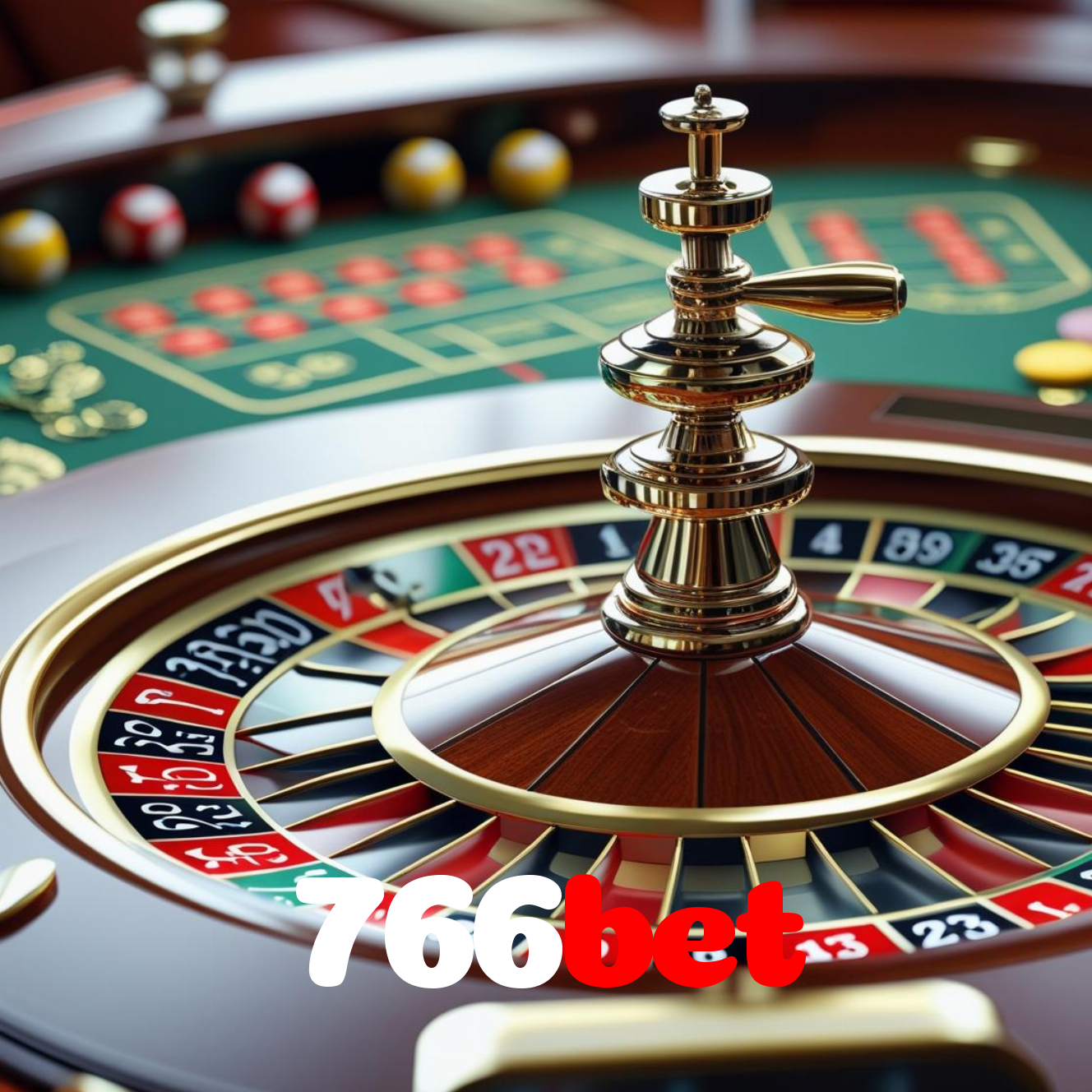 766bet:Gire as slots e conquiste o jackpot agora mesmo!
