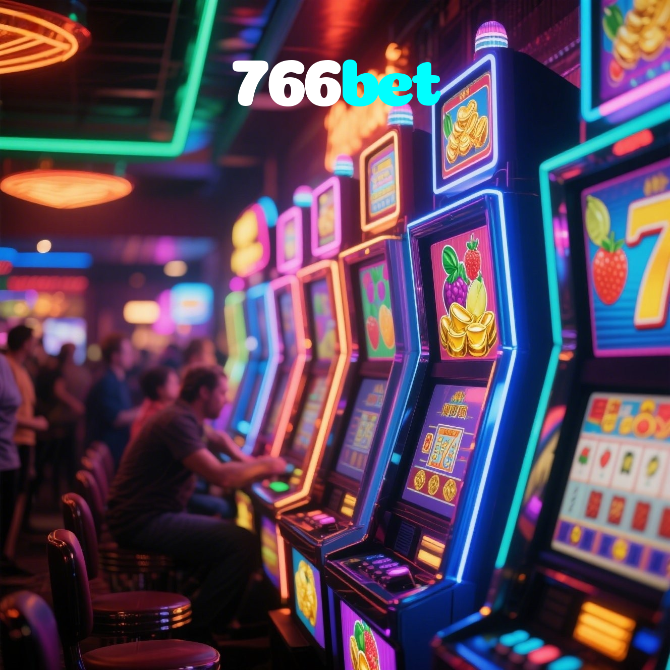 766bet：Ganhe no futebol e nos melhores jogos de cassino como poker e blackjack!
