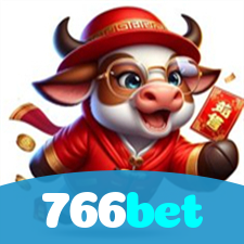766bet:Aposte no futebol digital e sinta a emoção da vitória!