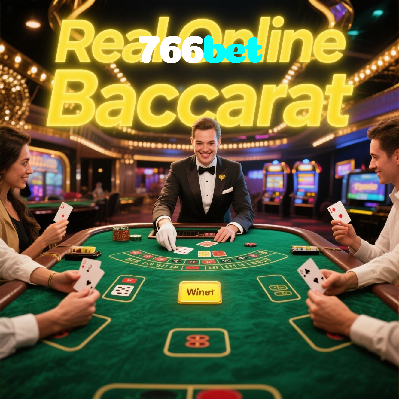 766bet：Desafie suas habilidades no poker online e vença os adversários!