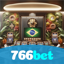 766bet:Jogue poker online e mostre que você é o mestre das cartas!