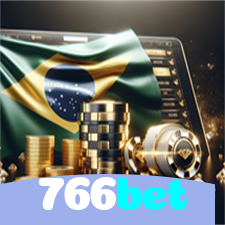 766bet:Jogue futebol online e sinta a emoção de ser campeão!