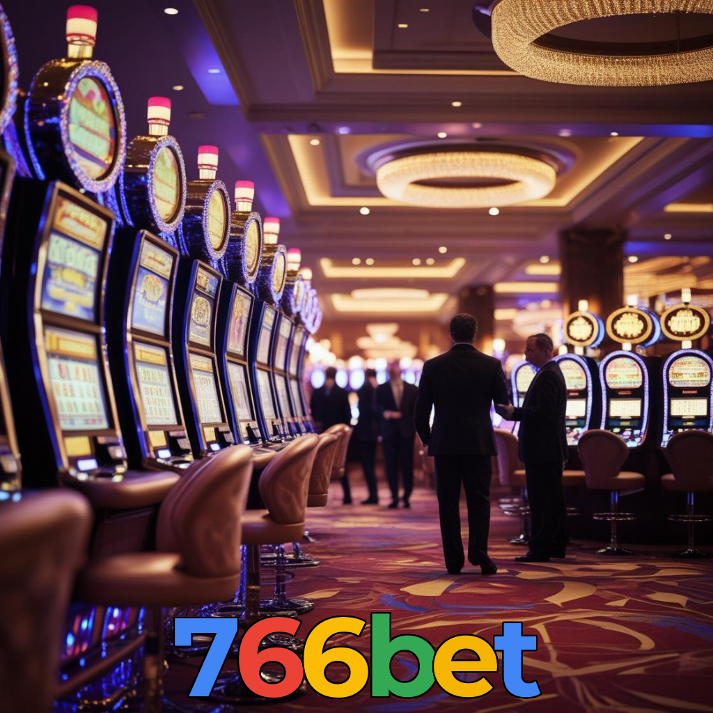 766bet:Aposte no futebol digital e sinta a emoção de vencer!