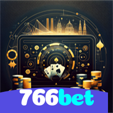 766bet:Aposte no futebol e conquiste vitórias épicas com blackjack e poker!
