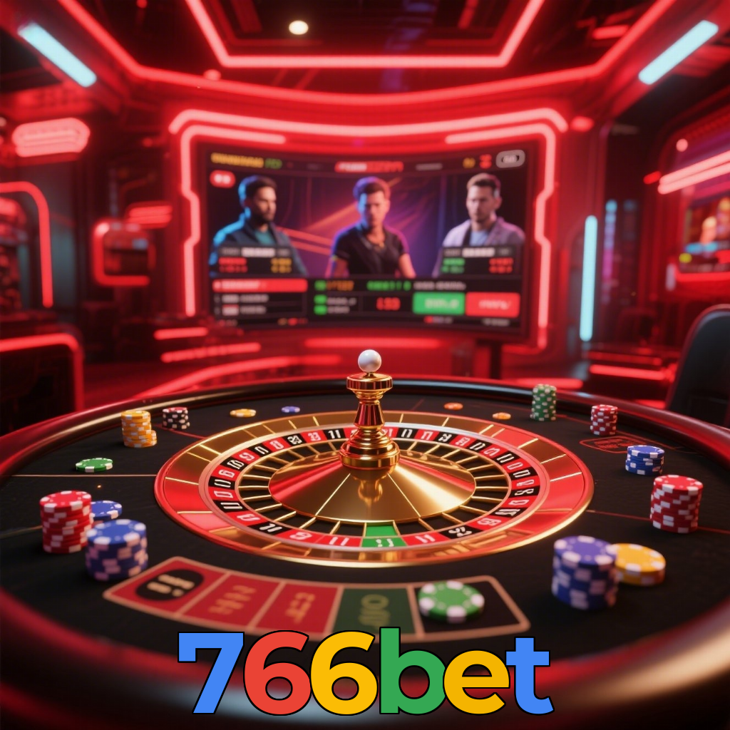 766bet:Jogue blackjack, aposte no futebol e ganhe prêmios no nosso cassino online!