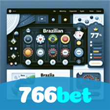766bet:Ganhe muito jogando blackjack e apostando no futebol online!