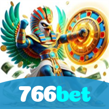 766bet：Ganhe no futebol e nos melhores jogos de cassino como poker e blackjack!