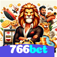 766bet：Aposte no futebol online e vença com estilo e emoção!