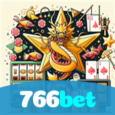 766bet：No cassino online mais confiável, experimente poker, roleta e futebol ao vivo!