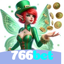 766bet：Sua sorte está no cassino online com apostas no futebol e jogos emocionantes!