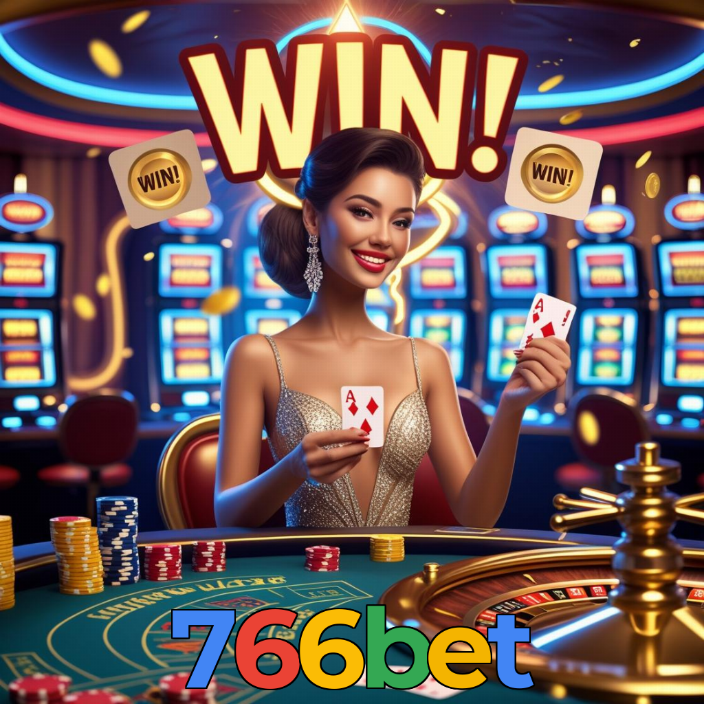 766bet:Cada rodada na roleta é uma chance de ganhar prêmios enormes!
