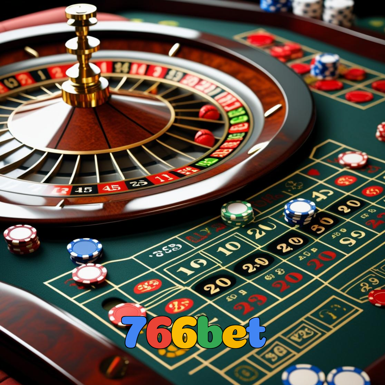 766bet:Jogue nas roletas e conquiste a sorte ao seu lado!