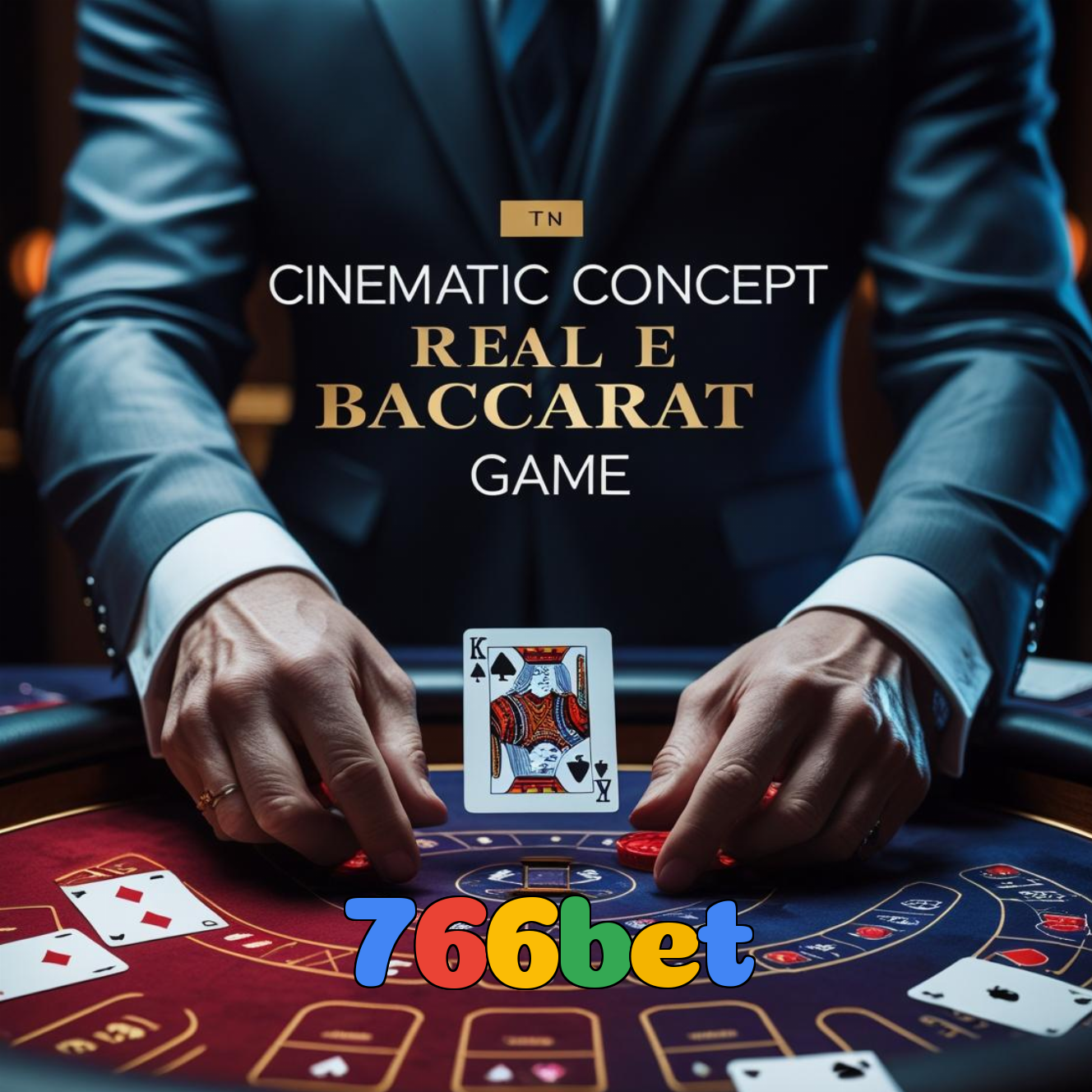 766bet：Apostas ao vivo no futebol e prêmios incríveis em jogos de cassino como roleta!