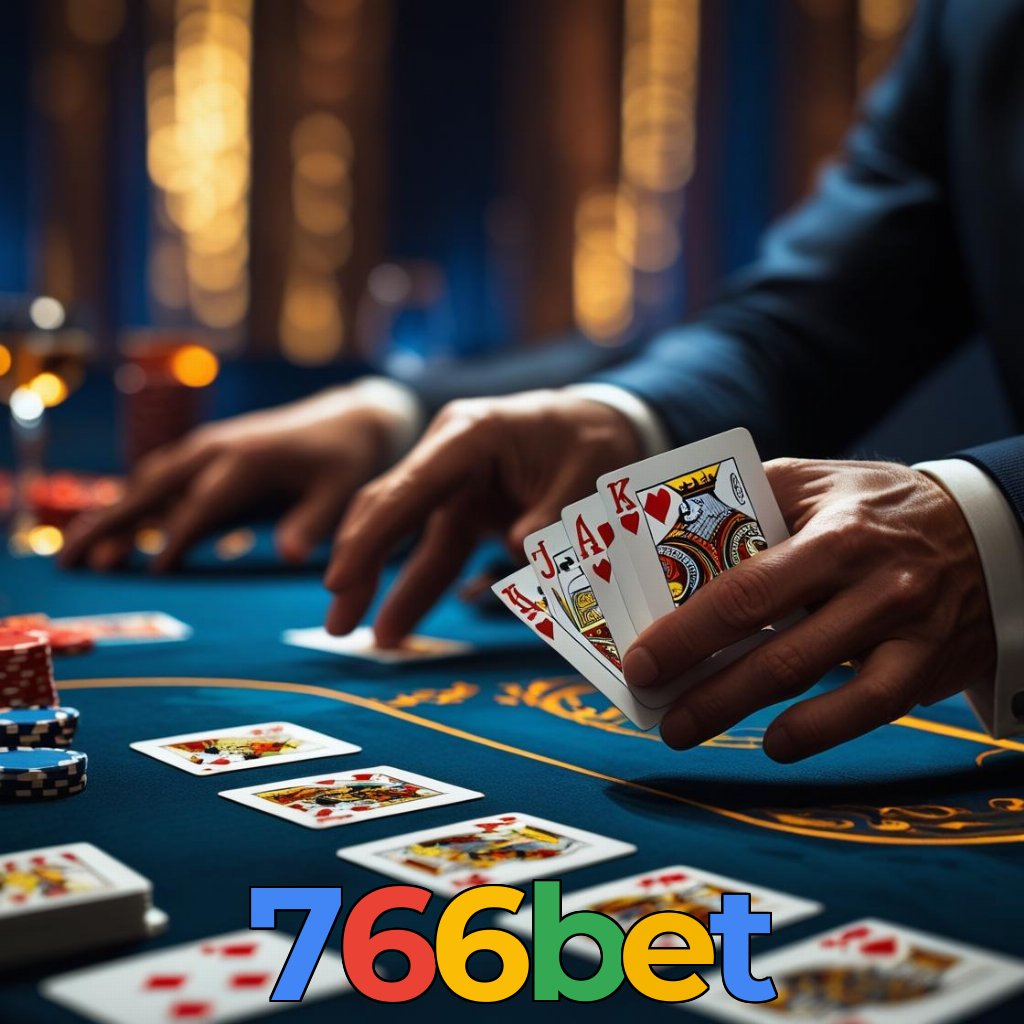 766bet:No futebol online, a vitória está a um clique de distância!