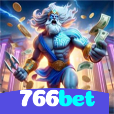 766bet:Jogue futebol online e experimente a emoção de ser vencedor!
