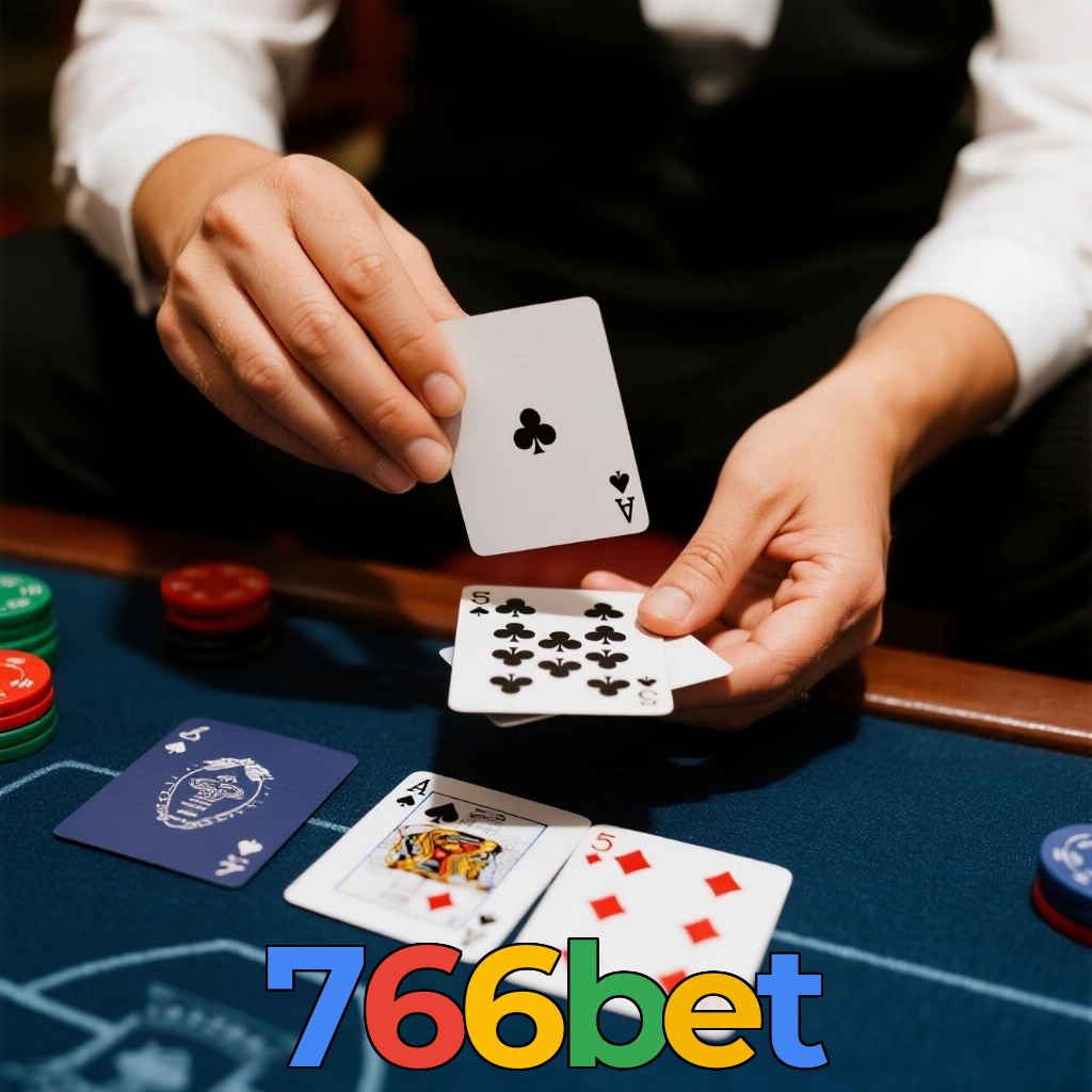 766bet:Vença na roleta e conquiste prêmios gigantes!