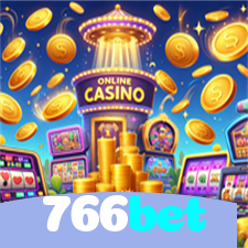 766bet:Aposte no futebol online e conquiste sua grande vitória!