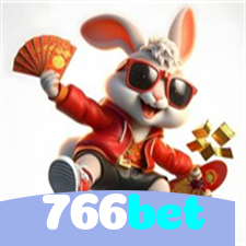 766bet:Jogue poker, aposte no futebol e ganhe em grande estilo!