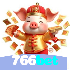 766bet：Jogue poker e conquiste prêmios como um verdadeiro campeão!